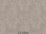 Trussardi Wall Decor 5 Z21801