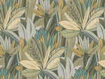 Pannelli Decorativi Satin Flowers Z66870