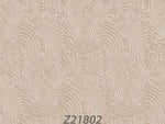Trussardi Wall Decor 5 Z21801