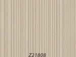 Trussardi Wall Decor 5 Z21812