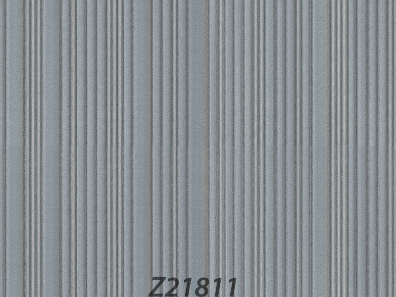 Trussardi Wall Decor 5 Z21812