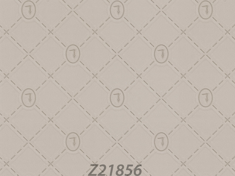 Trussardi Wall Decor 5 Z21856